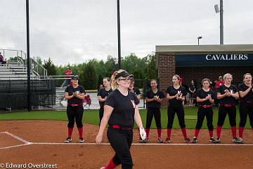 SoftballvsByrnes -5